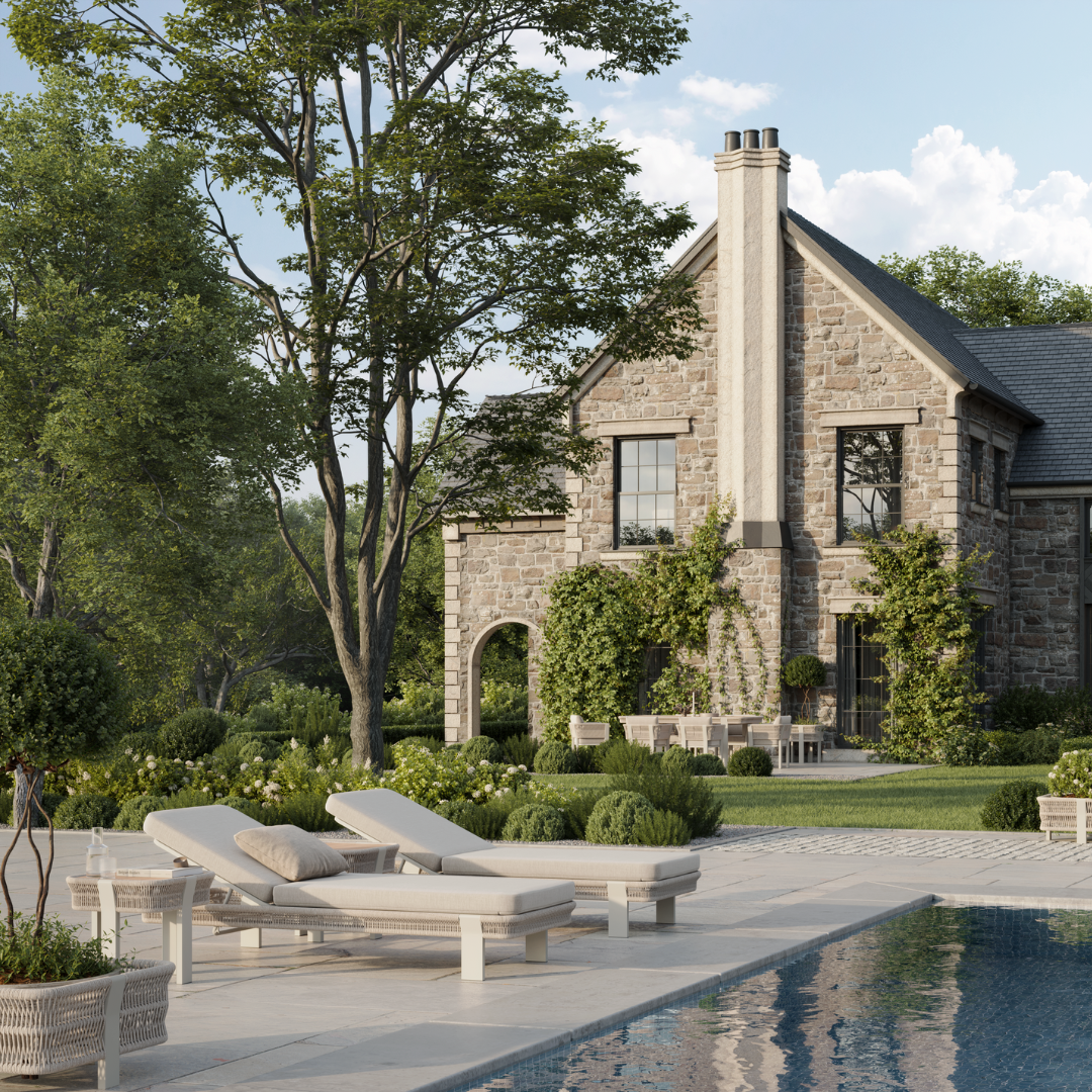 N7 Handwoven Rope Planter - Image 3